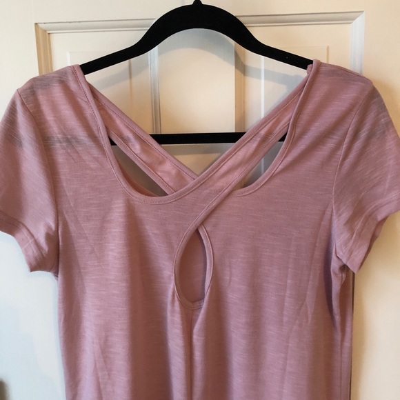 Love Riche Top - Picture 4 of 4